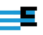 The Exoneration Project Logo